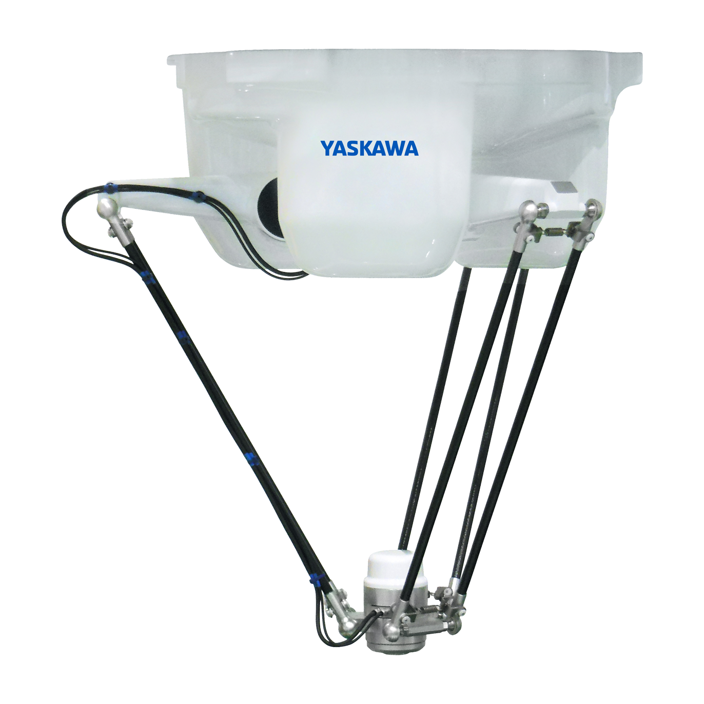 Yaskawa MPP3S