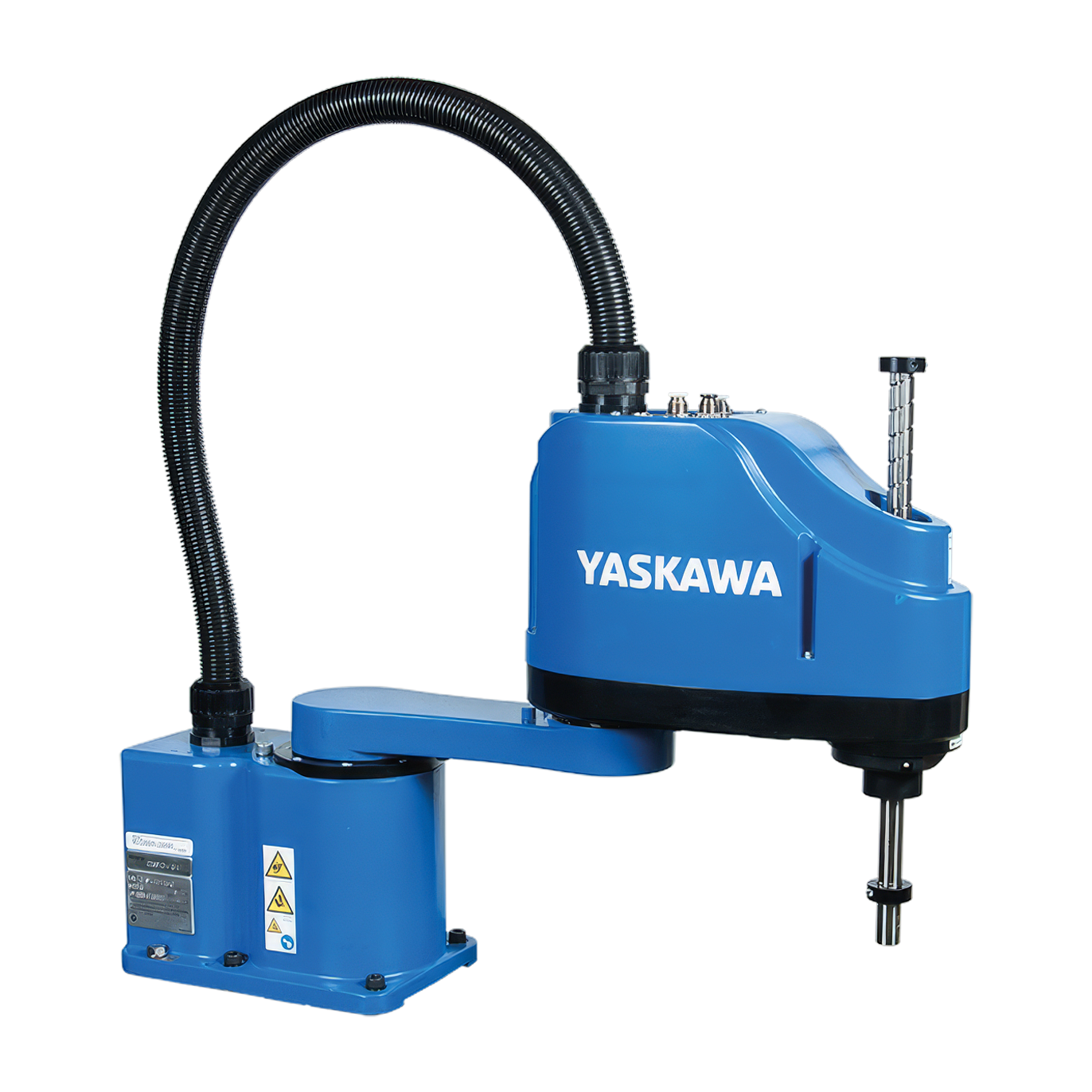 Yaskawa SG