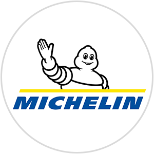 Michelin