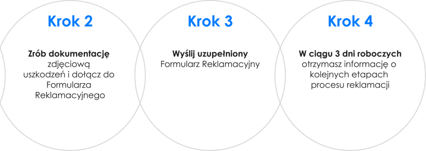 reklamacja_2